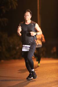 BIB: 41654
                            <button type="button" onclick="openModal(7422543)" class="btn btn-primary btn-sm float-right btn-popup" data-toggle="modal" data-target=".modal-high-quality">
                        <i class="fas fa-shopping-cart"></i> Add to Cart
                    </button>
                                            <button type="button" onclick="isThisMe(7422543, true)" class="btn btn-success btn-sm float-right btn-popup btn-isme hidden" data-toggle="tooltip" data-placement="bottom" title="นี่คือรูปของคุณใช่ไหม คลิกที่นี่เพื่อเอาเข้าอัลบั้ม">
                        <i class="fas fa-plus"></i> Add to album
                    </button>
                    <button type="button" onclick="isThisMe(7422543, false)" class="btn btn-warning btn-sm float-right btn-popup btn-isnotme hidden">
                        <i class="fas fa-ban"></i> Remove from album
                    </button>